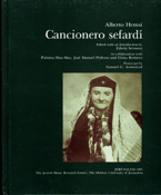 Descripción de la obra