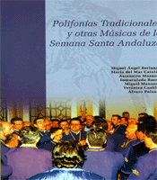Descripción de la obra