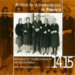 Descripci&oacute;n de la obra
