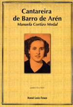 Descripción de la obra