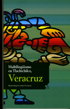 Descripción de la obra