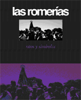 Descripción de la obra