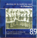 Descripci&oacute;n de la obra