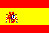 Español